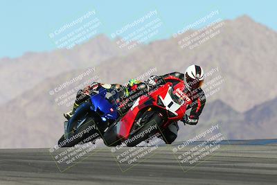 media/Jan-13-2025-Ducati Revs (Mon) [[8d64cb47d9]]/2-A Group/Session 3 Turn 9/